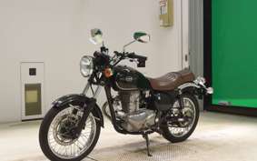 KAWASAKI ESTRELLA 2024 BJ250A
