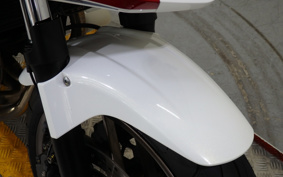 HONDA CB1300 SUPER  BOL DOR ABS 2014 SC54