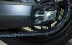 HONDA CBR650R 2023