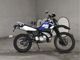 Фото Yamaha LANZA DT230 с японского аукциона