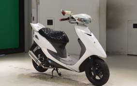 YAMAHA JOG ZR Gen.2 SA16J