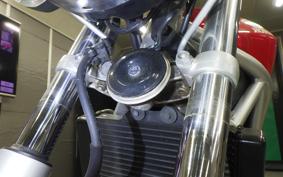 HONDA VTR 250 Gen. 2 MC33