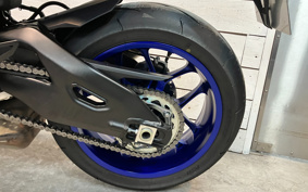YAMAHA YZF-R1 2026 RN65J