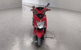 YAMAHA CYGNUS125XSR SE44J