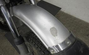 SUZUKI TS250