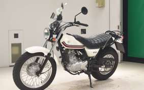 SUZUKI VANVAN 200 2020 NH42A