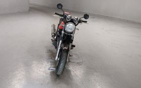 KAWASAKI ZEPHYR400K 2009 ZR400C