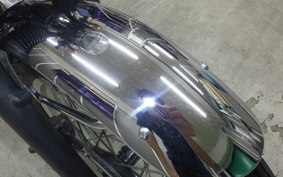 KAWASAKI W400 2007 EJ400A