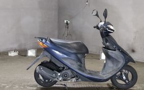 SUZUKI ADDRESS V50 CA4BA