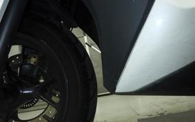 YAMAHA CYGNUS Griffus SEJ4J