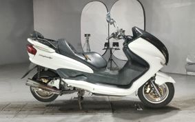 YAMAHA MAJESTY 250 SG03J