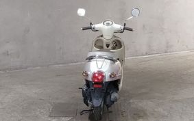 HONDA GIORNO AF70