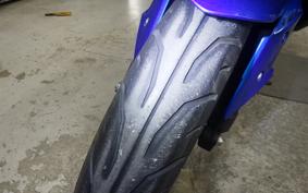 KAWASAKI NINJA 250 ABS EX250L