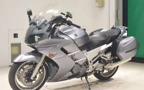 YAMAHA FJR1300 A 2004
