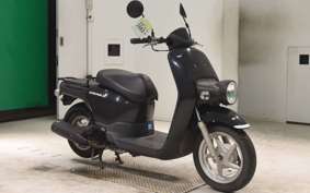 HONDA ﾍﾞﾝﾘｨ110 2021 JA09