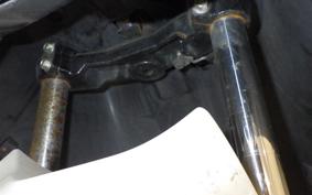 YAMAHA MAJESTY155 S 2014 SG28J