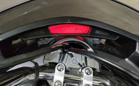 YAMAHA MAXAM 250 SG21J