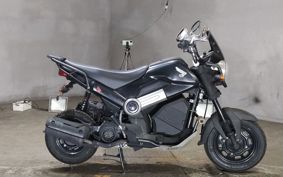 HONDA NAVI110 JF65