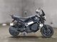 Фото Honda NAVI110 с японского аукциона