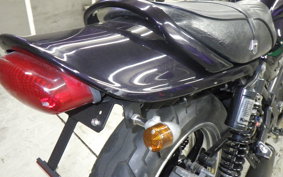 KAWASAKI ZEPHYR 1100 1993 ZRT10A