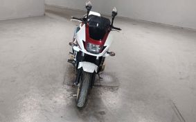 HONDA CB1300SF BOLDOR 2013 SC54
