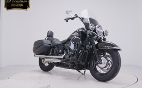 OTHER +HD. FLHCS1870 2018