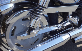 HARLEY XL1200R 2004 CLP