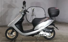 HONDA DIO AF68