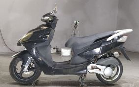 OTHER QINGQI BTL 150 ..