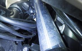 HONDA NC750X DCT 2024 RH09
