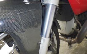 BMW R1100S 2003