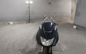 YAMAHA MAXAM 250 SG17J