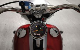 HARLEY FLFBS1870 2018 YGK