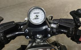 YAMAHA VMAX 2007 VP20