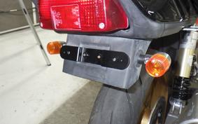 SUZUKI GSX400 IMPULSE 2009 GK7CA