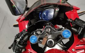 HONDA CBR250RR MC51