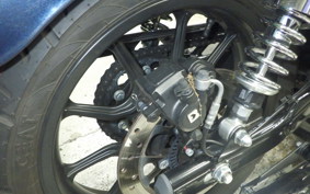 OTHER ENFIELD メテオ350 2023