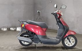 HONDA  TACT  BASIC  AF79