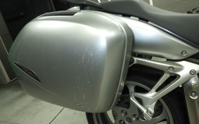 HONDA VFR800 2005