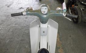 HONDA C50 SUPER CUB C50