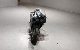 HONDA CBR250R MC19