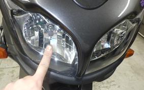 SUZUKI Vｽﾄﾛｰﾑ650A 2013 VP56A