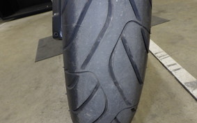 KAWASAKI ZZ1100 NINJA R Gen.2 2000 ZXT10D