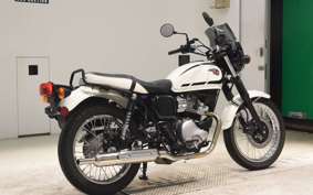 KAWASAKI W230 2018 BJ230A