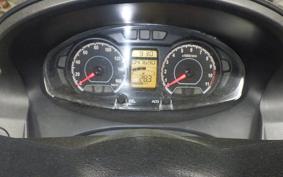 SUZUKI SKYWAVE 200 (Burgman 200) 1995 CH41A