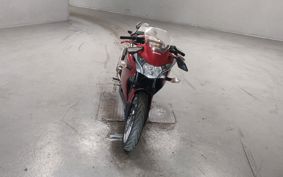 HONDA CBR250R MC41