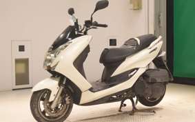 YAMAHA MAJESTY155 S SG28J