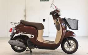 HONDA GIORNO 3 AF77