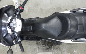HONDA FORZA ZA 2016 MF08