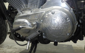 HARLEY XL883LI 2006